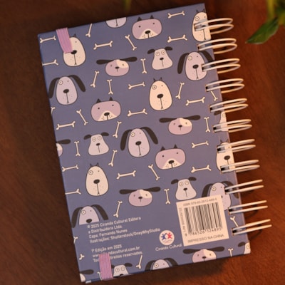 image_96c591a0-3463-484d-b661-af6c34f2e73b