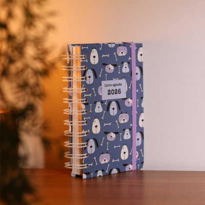 image_a8bf62c6-8e43-4faf-a7a4-70d6bbc49d73