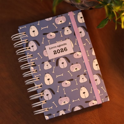 image_c555ab4f-9b10-481b-bbd8-ed7f407f219e