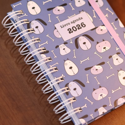 image_e3cdcb0c-da6d-49fd-bae5-900e53b094f8