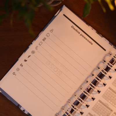 image_c70127f2-6013-4a74-b59f-565a6da6efab