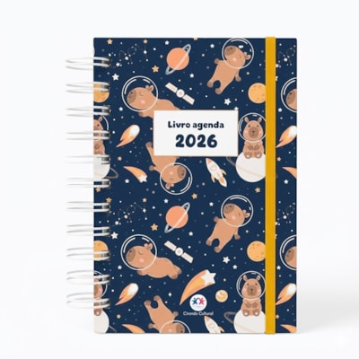 Imagem Principal - bdb81e76-0fe0-4b58-a564-a8d1d93e51ab