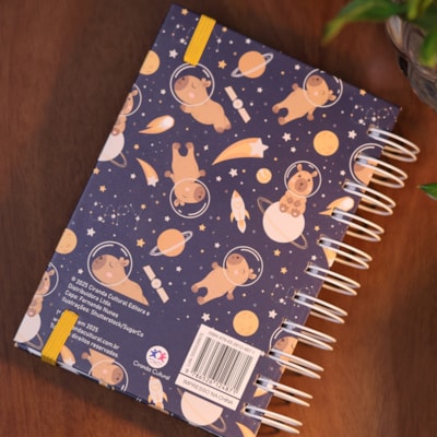 image_d4a0e8bd-1fcd-416e-8761-62bd0687a53f