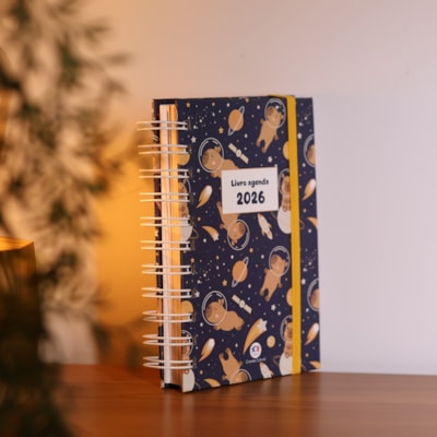 image_1a2a8867-ab40-4ed2-84d0-b6bfd71a3aee