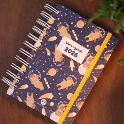 image_4c45550c-6f0c-45bf-8b6c-9e8db881065a