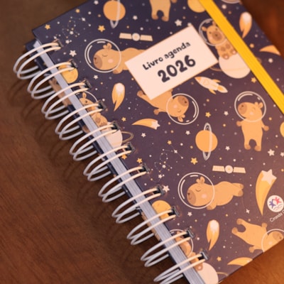 image_93e679c8-fb3e-4b1c-b2ff-1cfdacd41a76