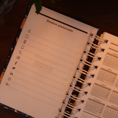 image_56b6d8e9-0344-482f-be6e-d0b563c037a6