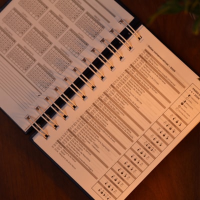 image_b3e5f4dc-797a-4d1b-85e5-0a182a1431ca