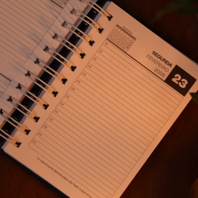 image_24f32381-5545-41ed-bf94-6a0cb5658a60