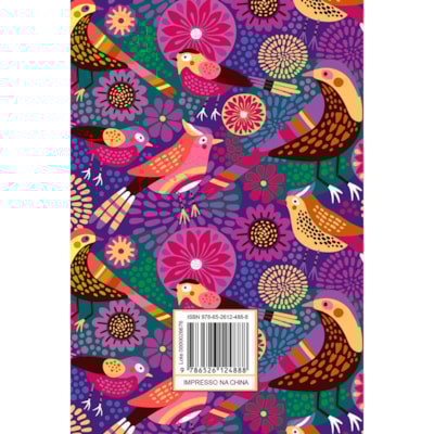 image_2800193f-4a6e-4bc1-9482-bba442007983