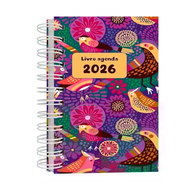 Imagem Principal - 671dfb9c-4594-4d4a-a9ca-7f7afc7163ff