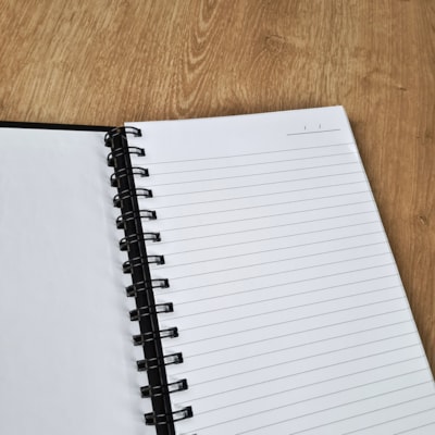 image_8f0e73a6-4631-478c-8213-919851d851a3