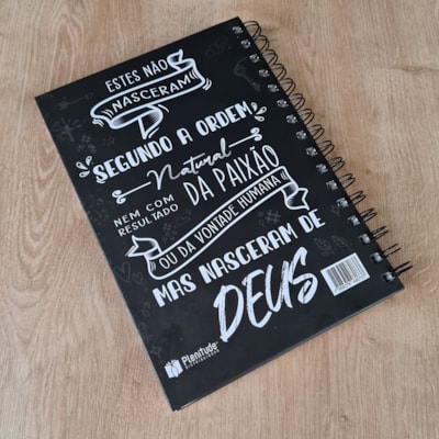 image_7f521359-6ce6-427b-a763-8193db7aa94d