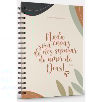 Imagem Principal - aef4ed1e-dbac-4570-82d9-9d5f8a6f5a9b