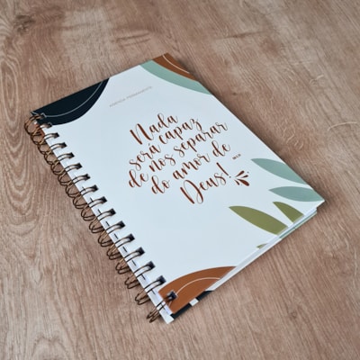 image_ce500950-9331-488c-9323-4f7046cef6c6