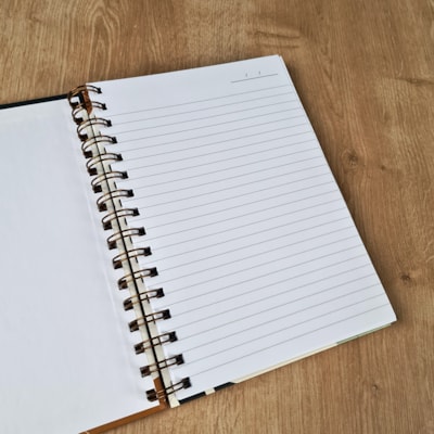 image_272643ca-408c-4c1a-abe2-611b765f27b4