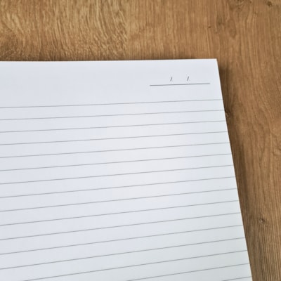 image_5766adf9-5eb5-4c66-a06e-1014f724e3fe