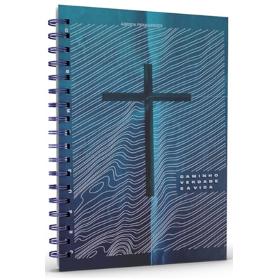 Imagem Principal - dcf5f2ce-2d2b-48dc-b9d2-d722eded6da5