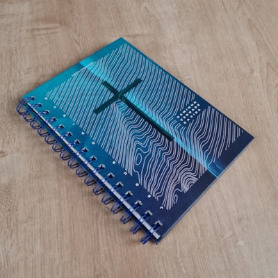 image_49d00eb5-53cd-4718-a6f4-940b77b5f64c