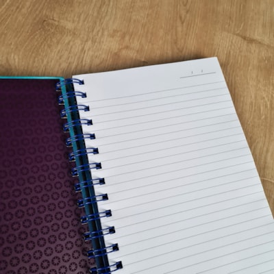 image_318b4b4c-c0cd-467e-8a10-84d4b04f28e3