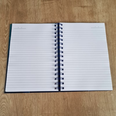 image_16dd1e58-eb33-44f3-92cd-20481c42891a