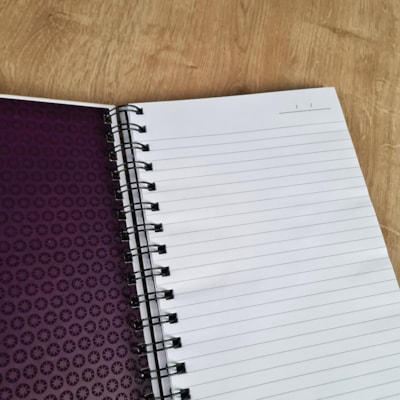 image_f7251384-8a2f-457c-89ed-121114593e27