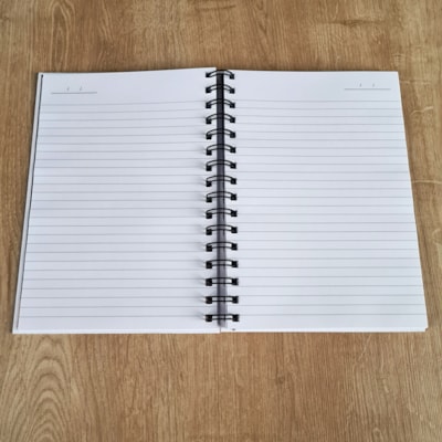 image_9684237b-f7a0-486e-b327-ee9f620c68b5