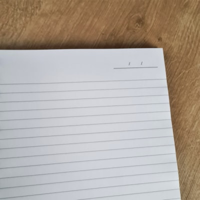 image_d9dcef90-e1c1-4960-99cd-ca3b8318bbdf