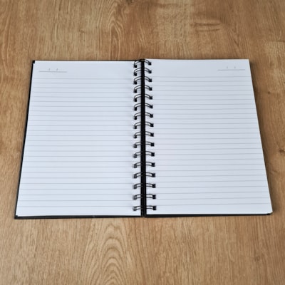 image_6d528401-c0c4-4092-9bde-ea0a81932b13