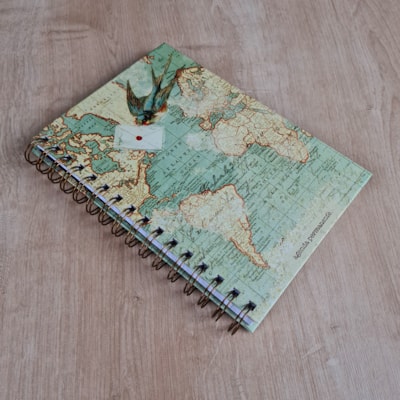 image_1790ce81-9297-444a-a094-de8c9e78b8f1