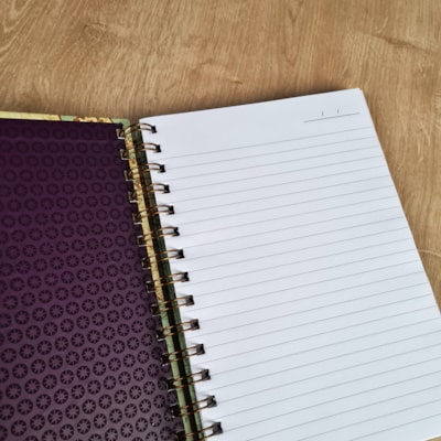 image_99c1a1e1-c58e-4302-8d18-bc3074d26a14