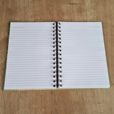 image_5183d0f0-6ac8-4ca9-a8b5-b90a2527aea2