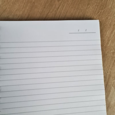 image_f50e3deb-9f92-4a04-9f68-b764b7997cb8