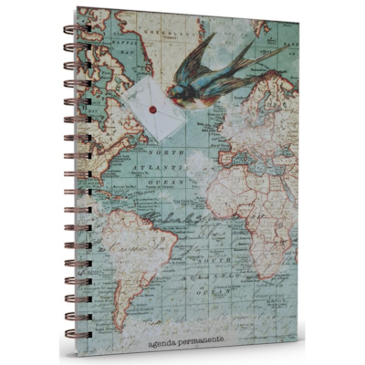 image_3a02a287-0c26-4906-9556-6dcdb2f7c540