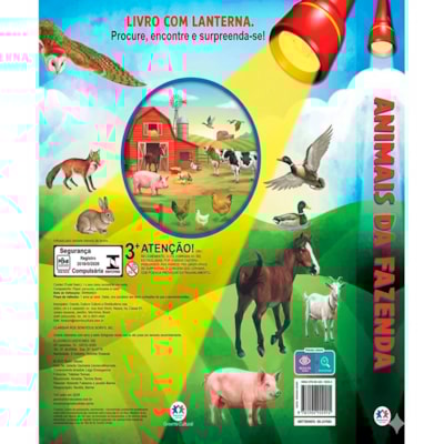 image_73a8b425-4275-44b2-8c0d-0dafe39c25ef