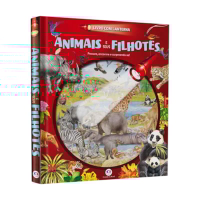 Imagem Principal - e5b44696-ec03-4c4e-abce-8c68ab7037b2