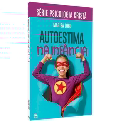 Imagem Principal - 11b6c687-889e-4292-96ff-ca8bca083309