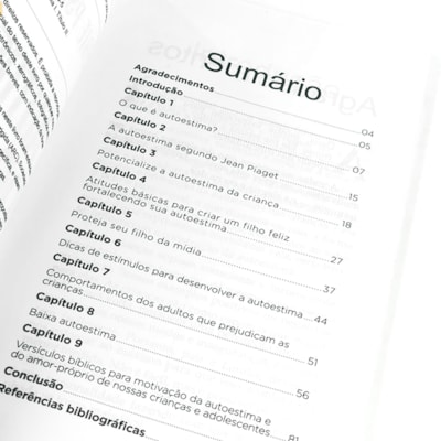 image_05f89bf8-6cd8-46b3-9d4f-9c9a1ef2ffec