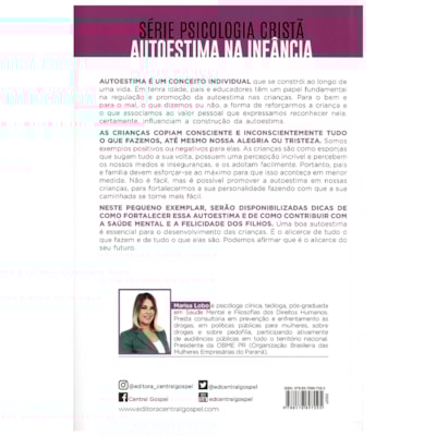 image_05b78927-5a4a-4cf9-95cf-7e2e02a19f53