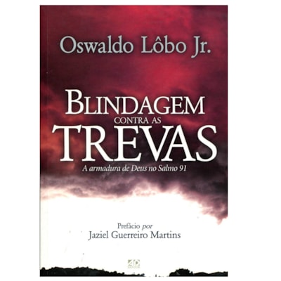 Imagem Principal - 5c2cd9da-c149-4bde-ad31-8eb9dad9663f