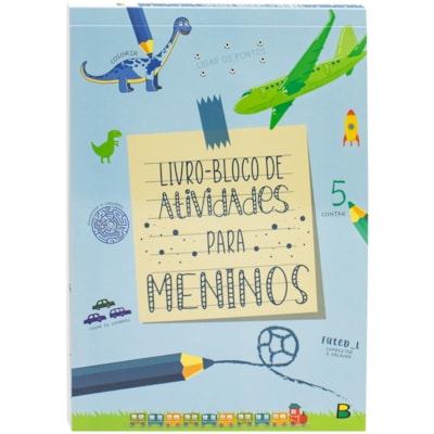 Imagem Principal - 95d9c030-6ab3-4fe0-8329-c3f255c343ad