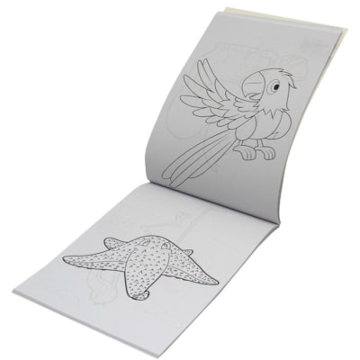 image_21ca4be3-4e50-4042-924a-53e13b751283