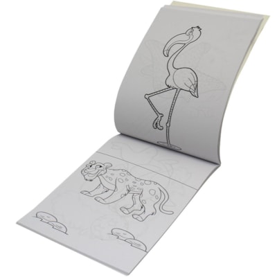 image_20aa60ea-5504-466d-a1b3-94b365c47f2c