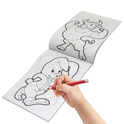 image_d755d270-e41c-4140-a6b1-b026f79b2441