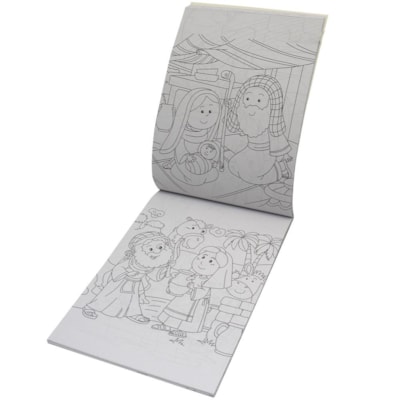 image_a304f0a9-e6bc-4b8e-8aa9-0e64dfd5ad1c