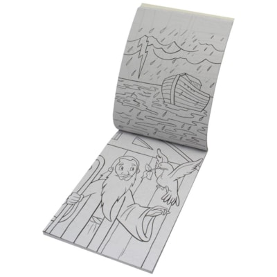 image_9df6edb6-afed-4775-9a61-9098039a8a69