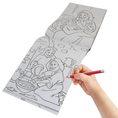 image_e4cbed87-cec2-4771-98da-9267168ef052