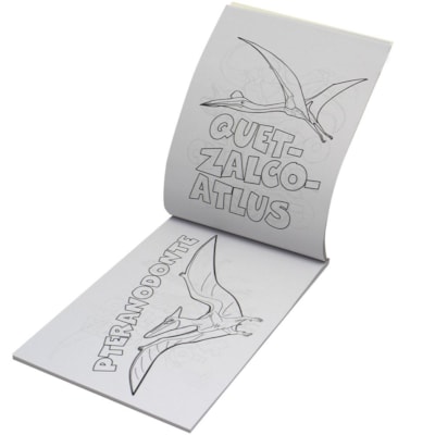 image_5411c74b-7e13-4eaf-b52a-2bedace4c172