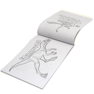 image_63a33b79-75e9-4fe5-af7d-a1f5f4bf40ac