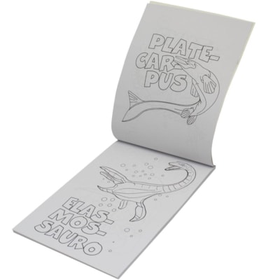 image_6f6fc15f-0a04-41d9-ade7-6fb690ef88d1